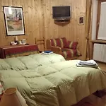Layet Готель типу 