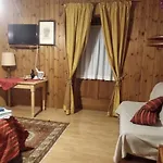Готель типу 