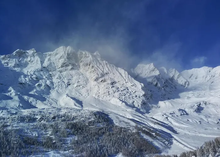 Layet Bed & Breakfast